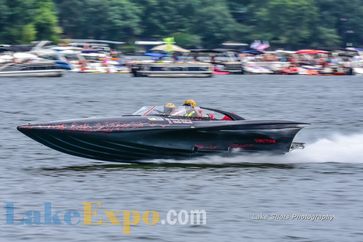 Shootout 2020 Day 2 Card 2 347.jpg